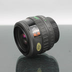 SMC Pentax-F Zoom 1:3.5 35-70mm
