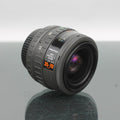 SMC Pentax-F Zoom 1:3.5 35-70mm
