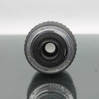 SMC Pentax-F Zoom 1:3.5 35-70mm