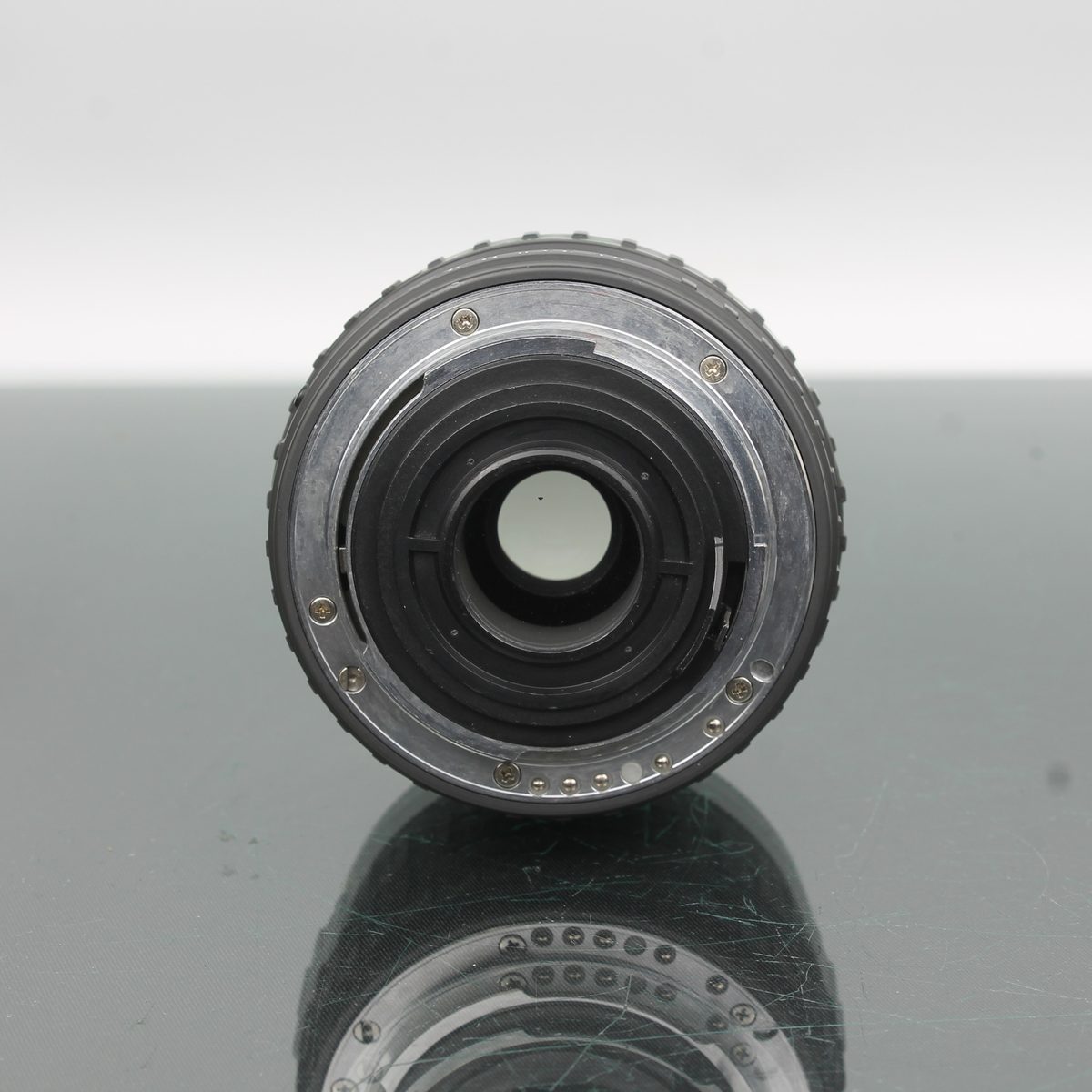SMC Pentax-F Zoom 1:3.5 35-70mm