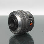 SMC Pentax-F Zoom 1:3.5 35-70mm
