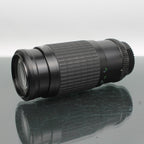 Takumar Bayonet Zoom 1:4.5 80-200mm