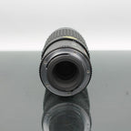 Takumar Bayonet Zoom 1:4.5 80-200mm