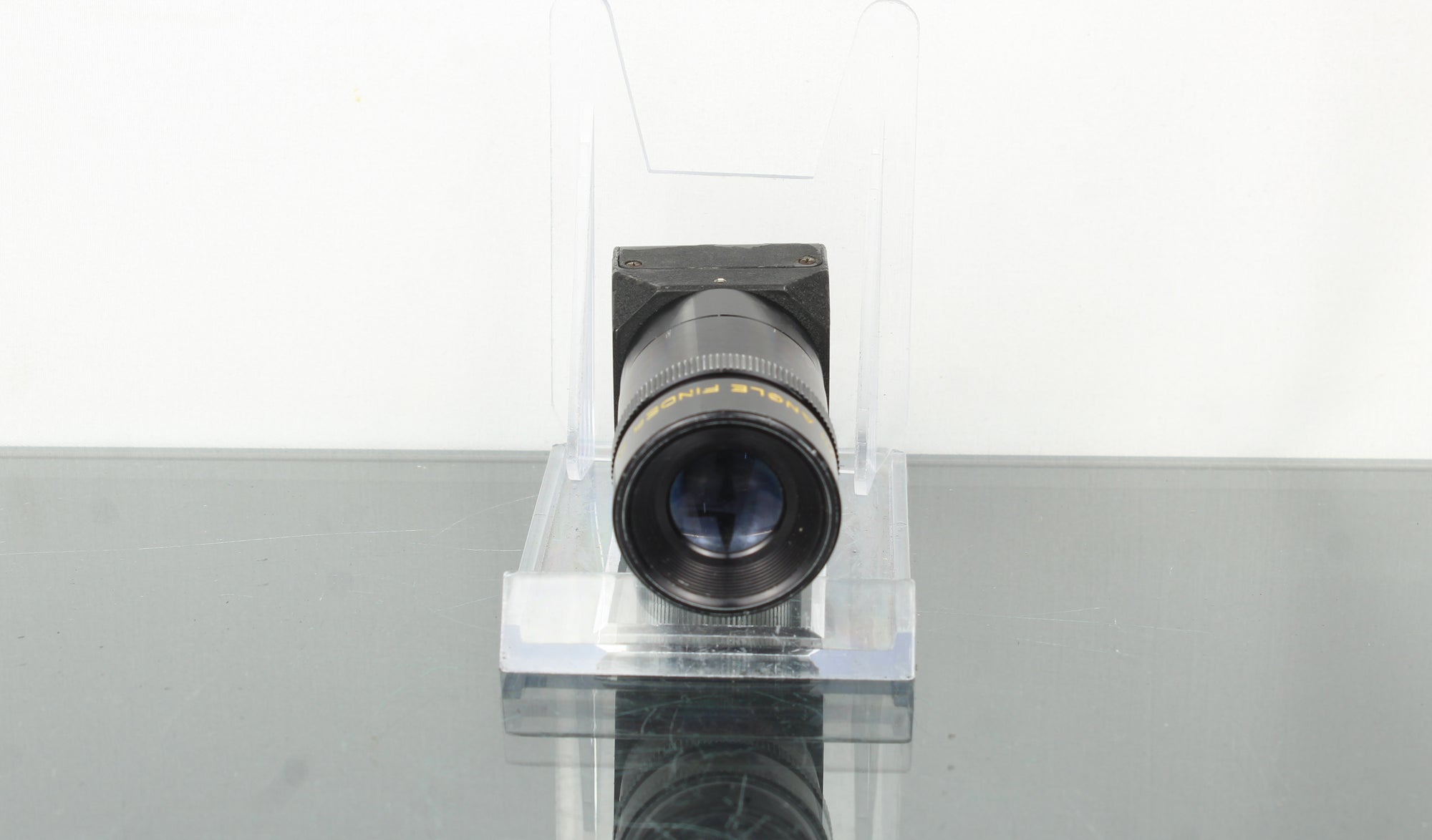 Canon Angle Finder B