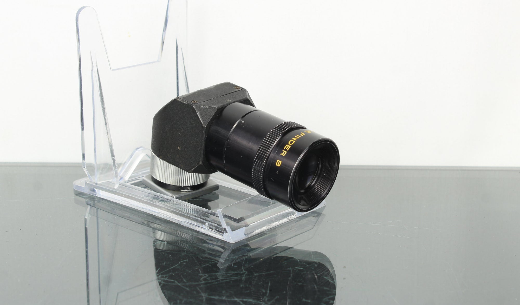Canon Angle Finder B