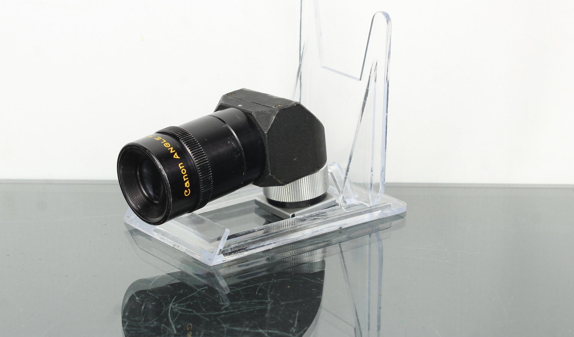 Canon Angle Finder B