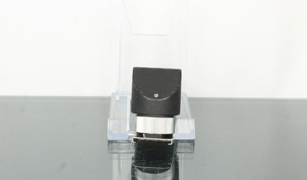 Canon Angle Finder B