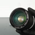 Nikon Zoom Nikkor 43-86mm 1:3.5
