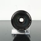 Nikon Zoom Nikkor 43-86mm 1:3.5