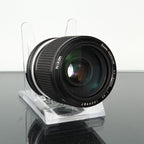 Nikon Zoom Nikkor 43-86mm 1:3.5