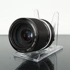 Nikon Zoom Nikkor 43-86mm 1:3.5