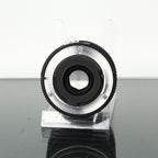 Nikon Zoom Nikkor 43-86mm 1:3.5