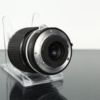 Nikon Zoom Nikkor 43-86mm 1:3.5