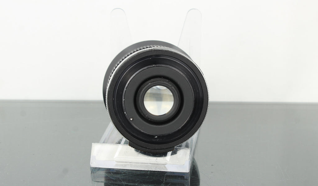 Panagor Auto Wide Angle 28mm f/2.5