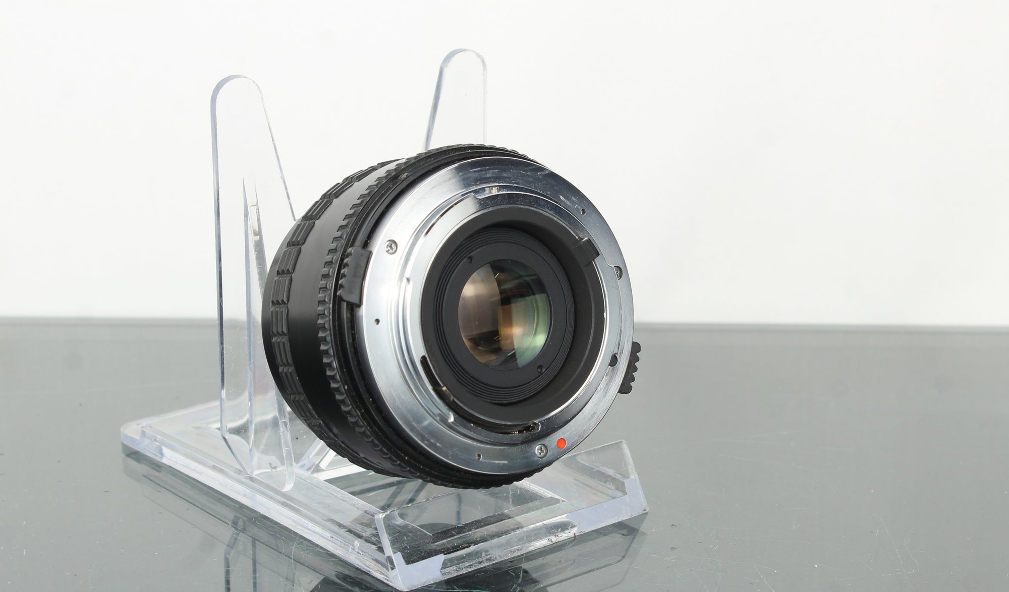 Sigma Super-Wide 24mm f/2.8