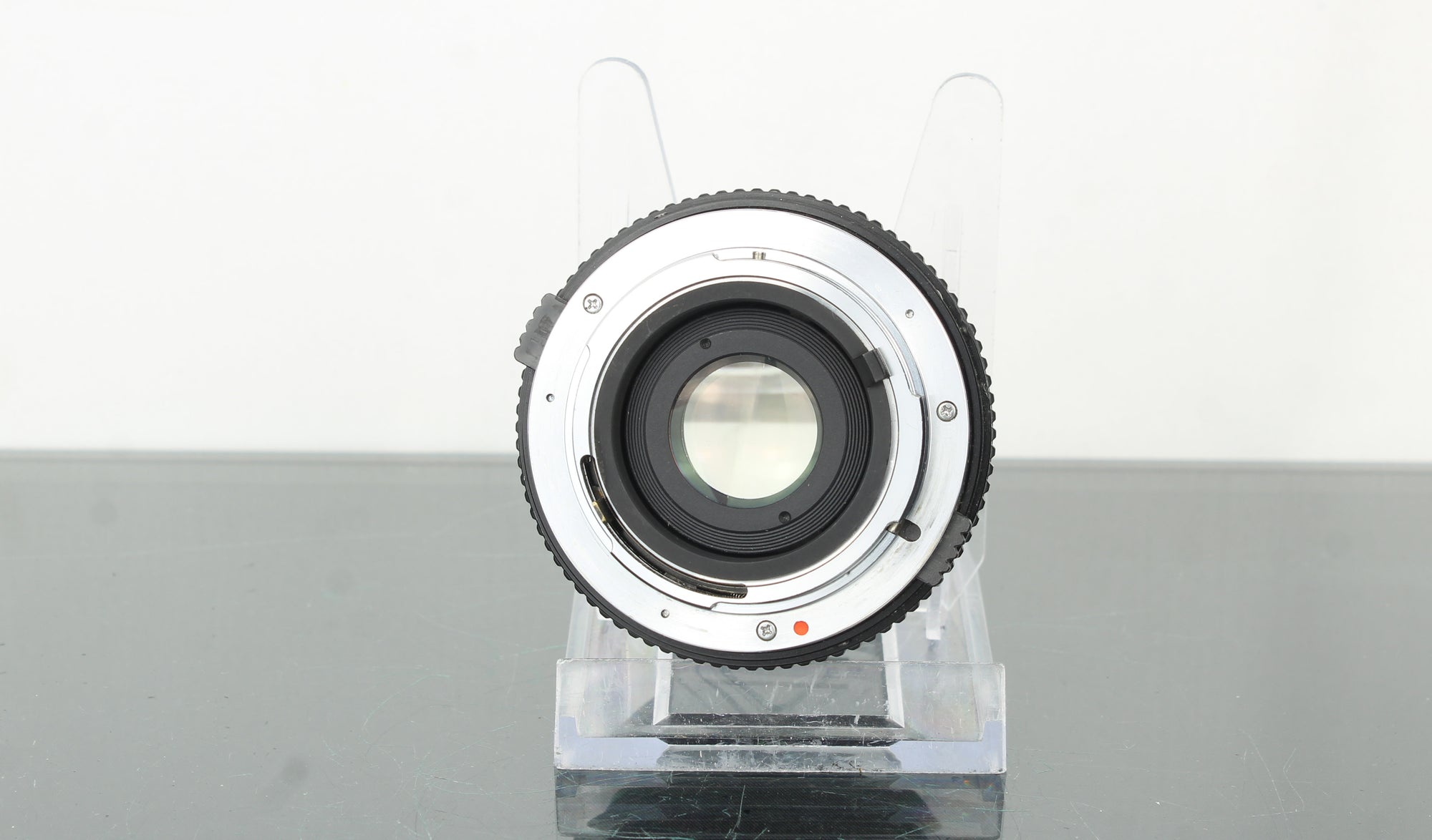 Sigma Super-Wide 24mm f/2.8