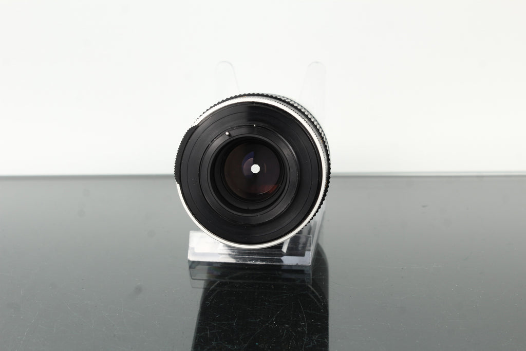 Auto Tele 200mm f/3.5