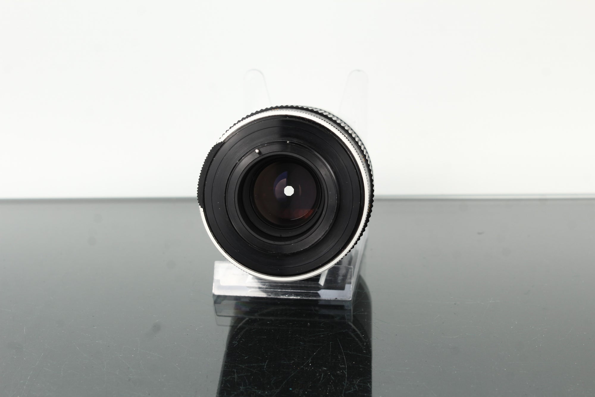 Auto Tele 200mm f/3.5