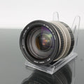Sigma Zoom 28-200mm 1:3.8-5.6 UC