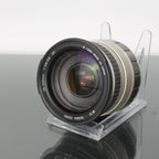 Sigma Zoom 28-200mm 1:3.8-5.6 UC