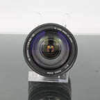 Sigma Zoom 28-200mm 1:3.8-5.6 UC