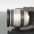 Sigma Zoom 28-200mm 1:3.8-5.6 UC