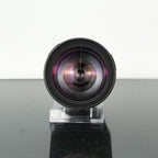 Tamron 18-400mm F/3.5-6.3 Di II VC HLD