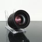 Tamron 18-400mm F/3.5-6.3 Di II VC HLD