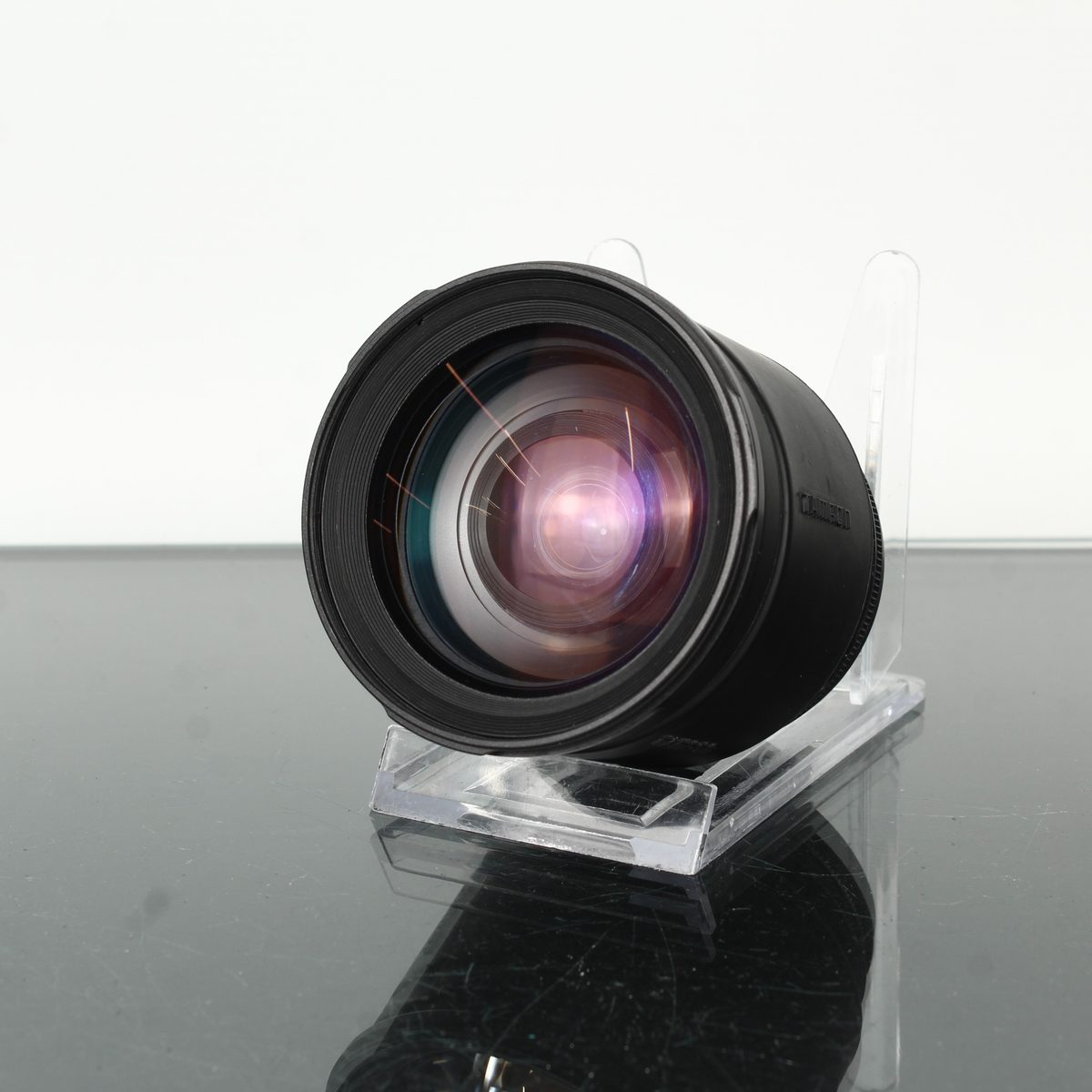 Tamron 18-400mm F/3.5-6.3 Di II VC HLD