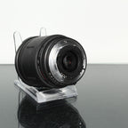 Tamron 18-400mm F/3.5-6.3 Di II VC HLD
