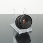 Olympus OM-System 1:1 Macro f=80mm
