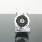 Olympus OM-System 1:1 Macro f=80mm