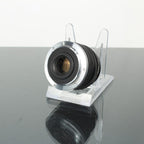 Olympus OM-System 1:1 Macro f=80mm