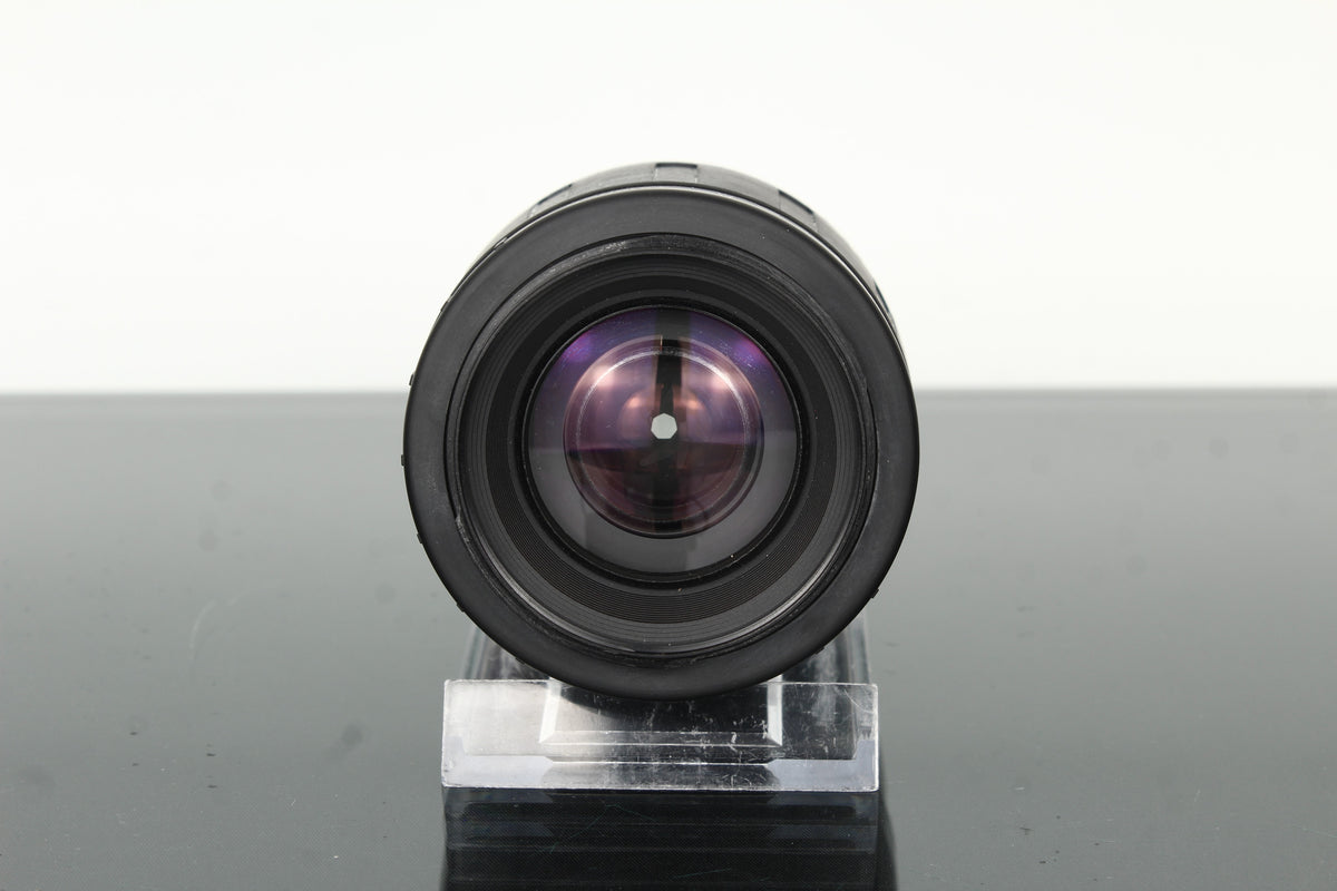 Tamron AF 80-210mm f/4.5-5.6 A-Mount