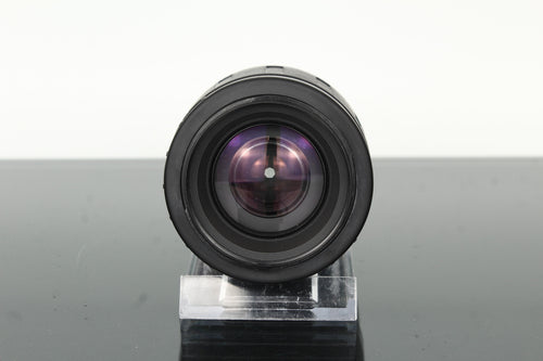 Tamron AF 80-210mm f/4.5-5.6 A-Mount