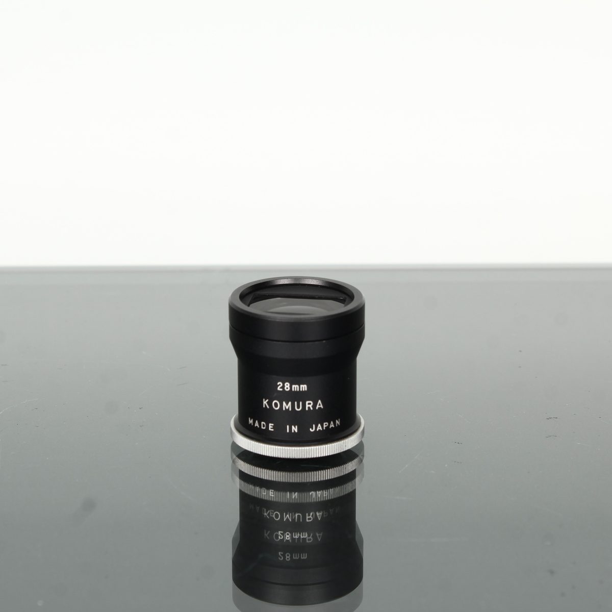 Yashica ML Macro 100mm f/3.5 Review & Vintage Buying Guide – Dutch