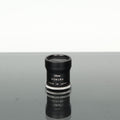 Komura 28mm Shoe Mount Viewfinder
