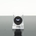 Komura 28mm Shoe Mount Viewfinder