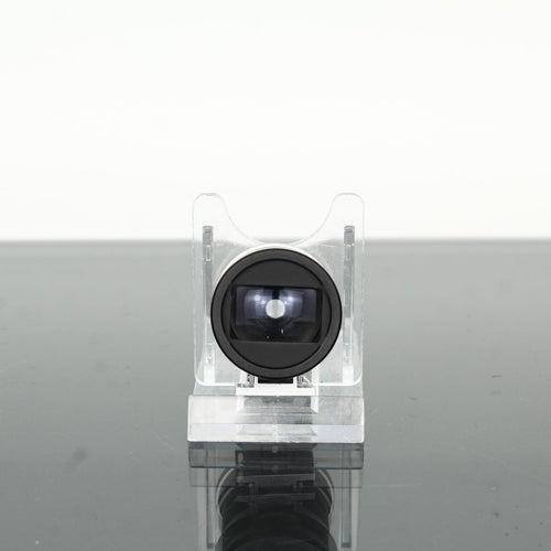 Komura 28mm Shoe Mount Viewfinder