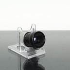Komura 28mm Shoe Mount Viewfinder