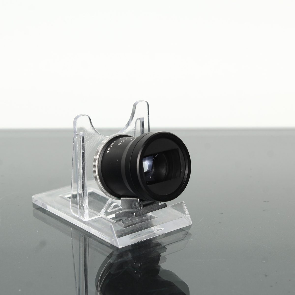 Komura 28mm Shoe Mount Viewfinder