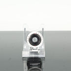 Komura 28mm Shoe Mount Viewfinder