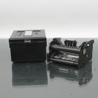 Inserto de película Mamiya 120 RB67 RZ67