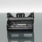 Inserto de película Mamiya 120 RB67 RZ67