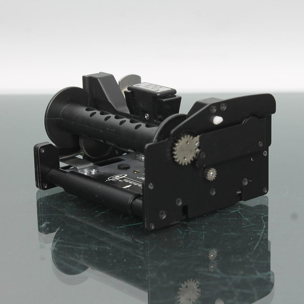 Inserto de película Mamiya 120 RB67 RZ67