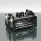 Inserto de película Mamiya 120 RB67 RZ67