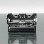 Inserto de película Mamiya 120 RB67 RZ67