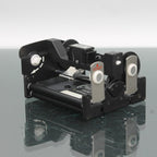 Inserto de película Mamiya 120 RB67 RZ67