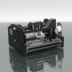 Inserto de película Mamiya 120 RB67 RZ67