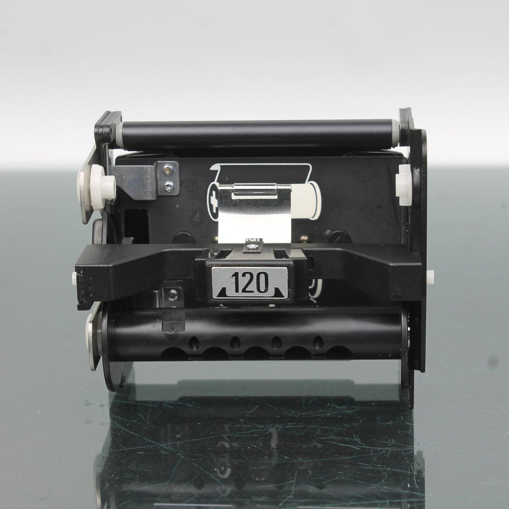 Inserto de película Mamiya 120 RB67 RZ67